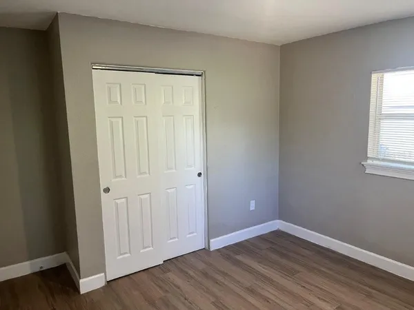 $1,967 | 1539 Hialeah Street, Orlando, FL 32808