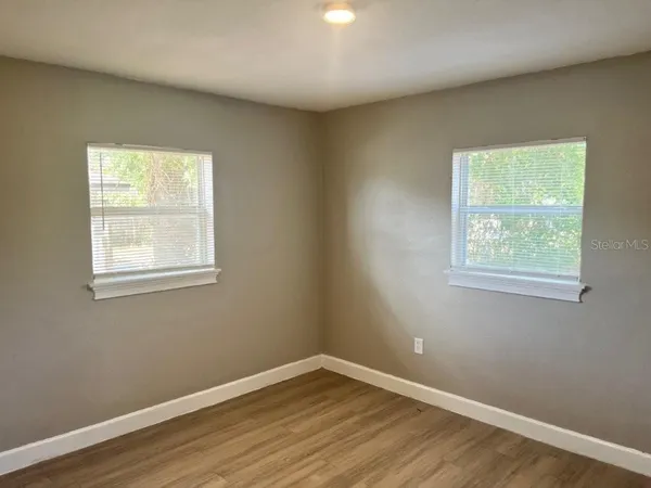 $1,967 | 1539 Hialeah Street, Orlando, FL 32808