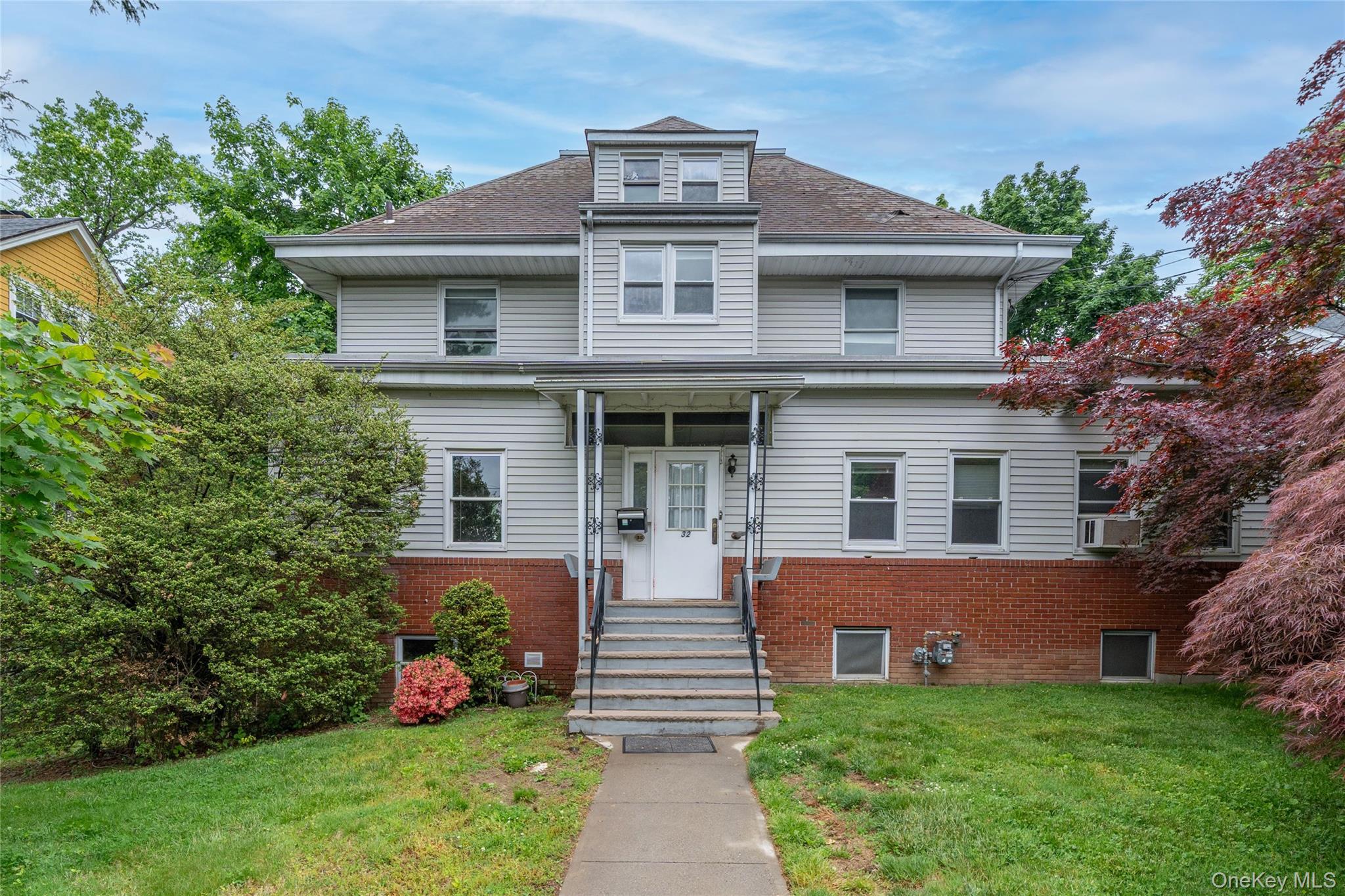 32 Ridgeview Ave
