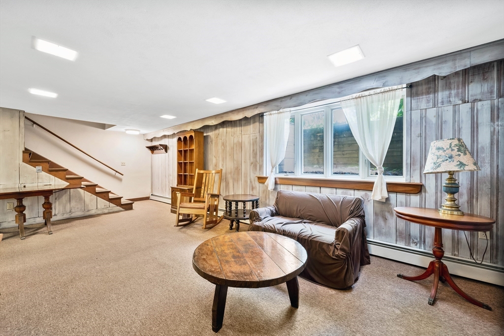 90 Shaker Road Longmeadow, MA 01106 - Photo 33 of 42 Gallery Image 33
