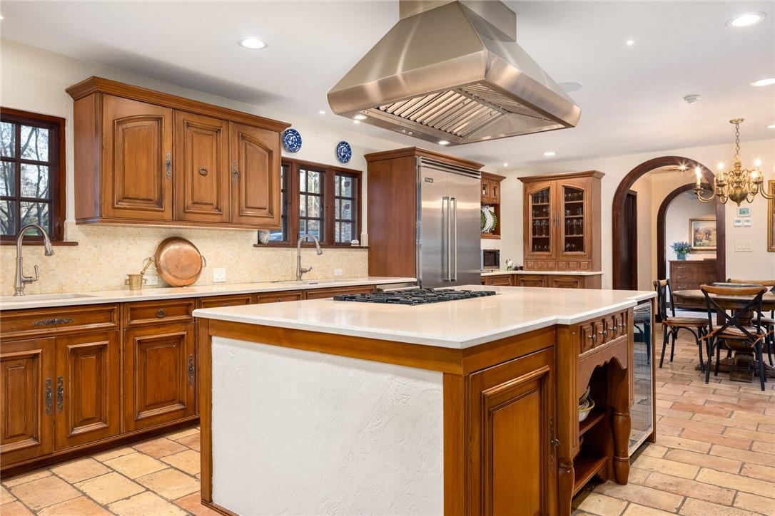 15 Archer Road Harrison, NY 10528 - Photo 11 of 28