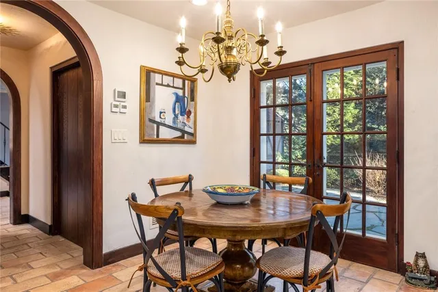 $3,195,000 | 15 Archer Road, Harrison, NY 10528