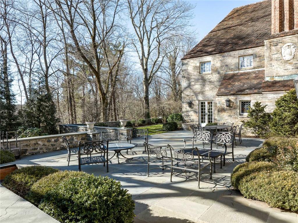 15 Archer Road Harrison, NY 10528 - Photo 15 of 28