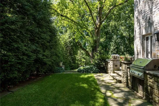 $3,195,000 | 15 Archer Road, Harrison, NY 10528