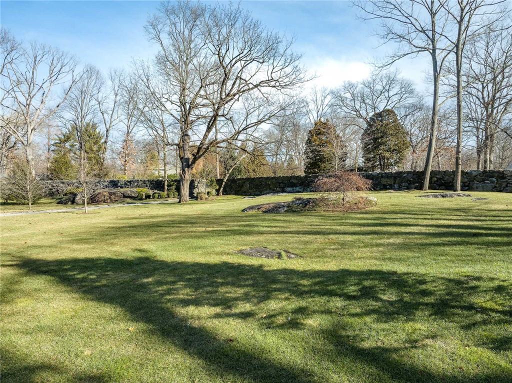 15 Archer Road Harrison, NY 10528 - Photo 19 of 28 Private 1.88 acres