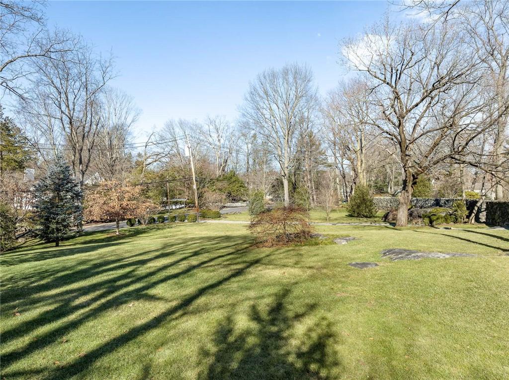 15 Archer Road Harrison, NY 10528 - Photo 20 of 28