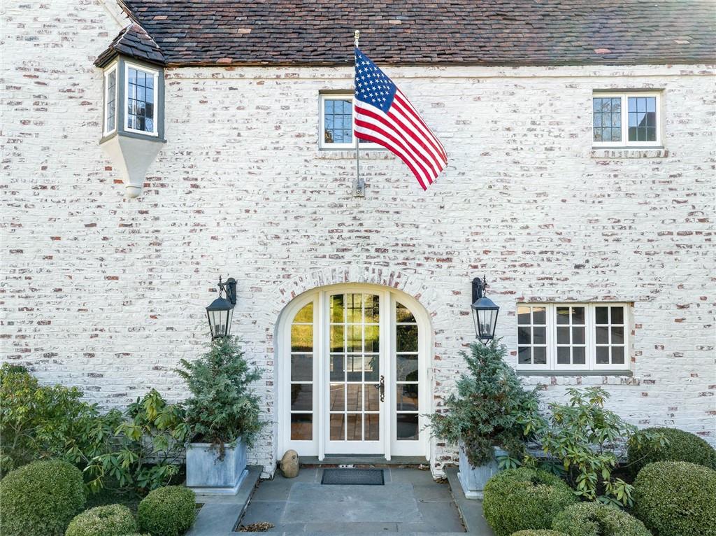 15 Archer Road Harrison, NY 10528 - Photo 22 of 28