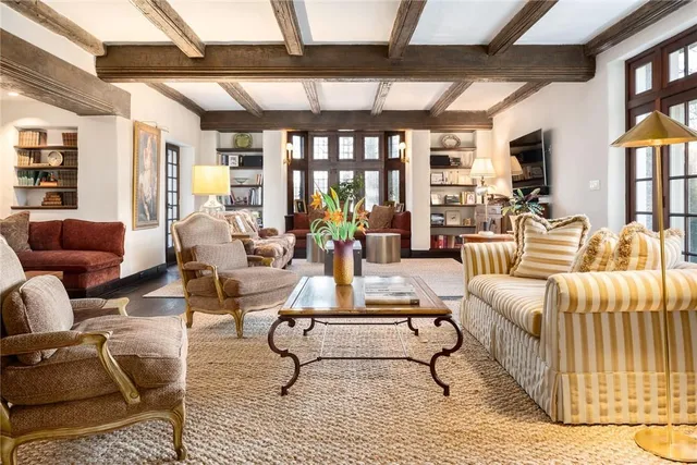 $3,195,000 | 15 Archer Road, Harrison, NY 10528