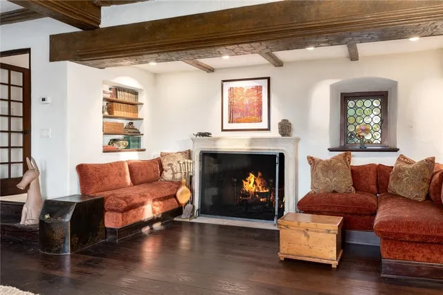 $3,195,000 | 15 Archer Road, Harrison, NY 10528