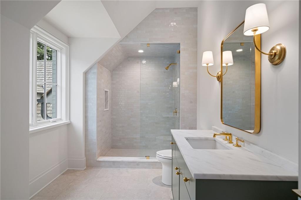 1704 Wildwood Road Northeast Atlanta, GA 30306 - Photo 39 of 99 Gallery Image 39
