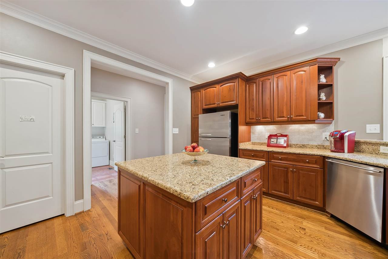 1712 Sharnbrook Court Raleigh, NC 27614 - Photo 11 of 30 Photo 11