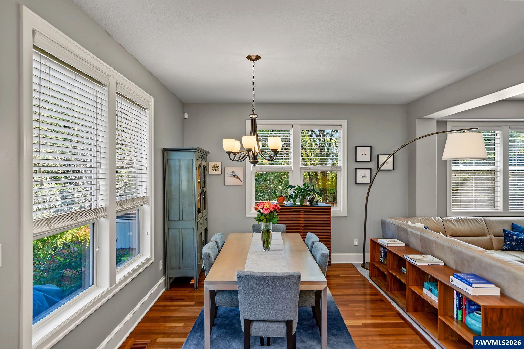 6229 Southwest Timber Ridge Drive Corvallis, OR 97333 - Photo 13 of 50 Gallery Image 13