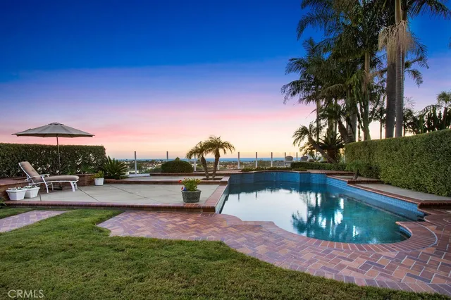 $3,299,000 | 22 Callender Court, Laguna Niguel, CA 92677