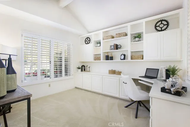 $3,299,000 | 22 Callender Court, Laguna Niguel, CA 92677