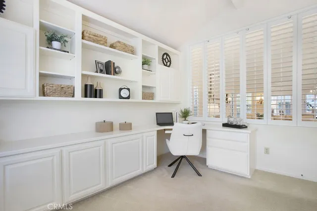 $3,299,000 | 22 Callender Court, Laguna Niguel, CA 92677