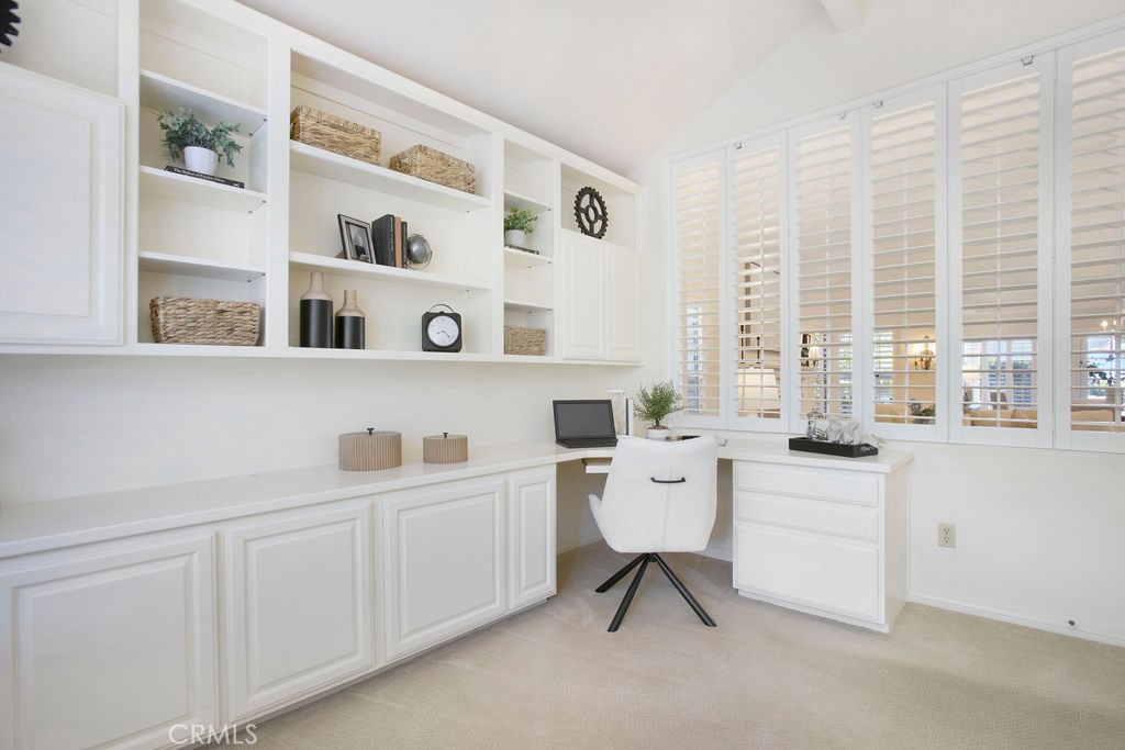 22 Callender Court Laguna Niguel, CA 92677 - Photo 12 of 67