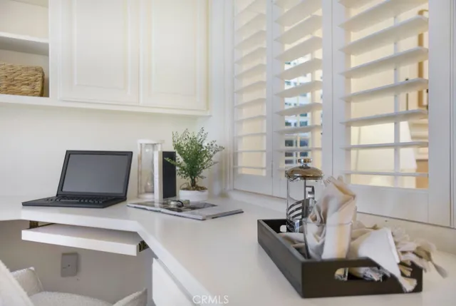 $3,299,000 | 22 Callender Court, Laguna Niguel, CA 92677