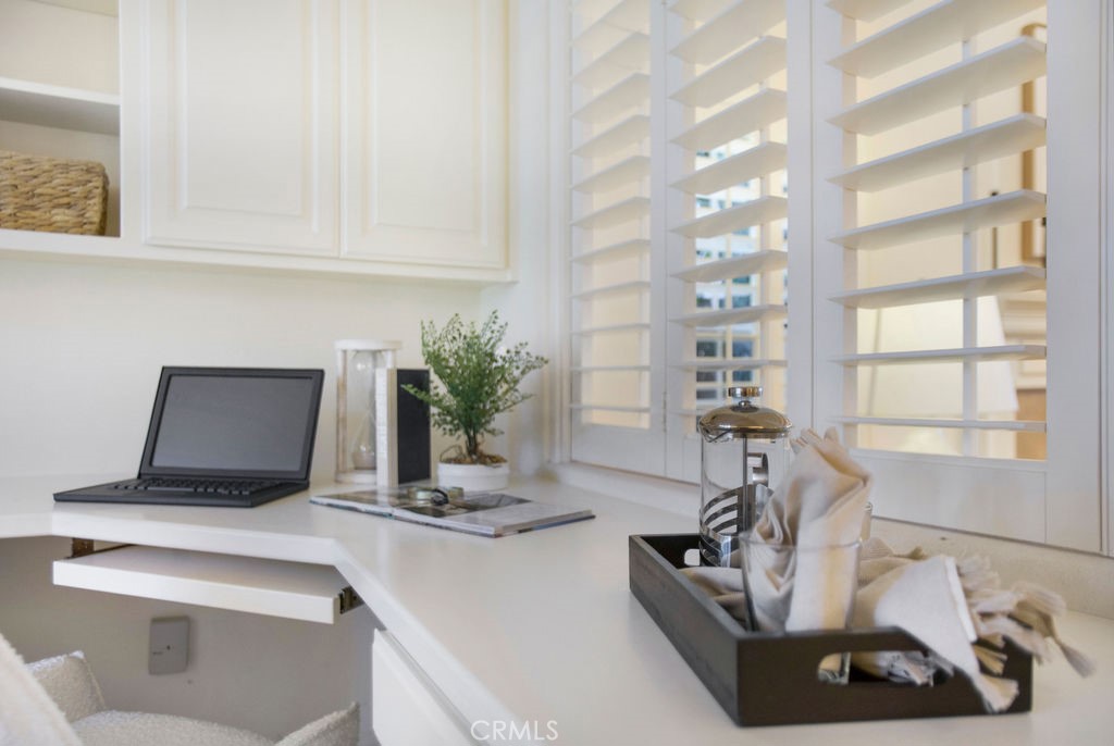 22 Callender Court Laguna Niguel, CA 92677 - Photo 13 of 67