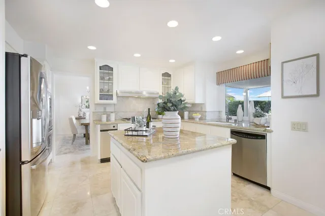 $3,299,000 | 22 Callender Court, Laguna Niguel, CA 92677