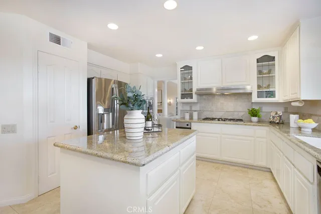 $3,299,000 | 22 Callender Court, Laguna Niguel, CA 92677