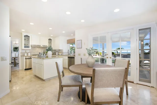 $3,299,000 | 22 Callender Court, Laguna Niguel, CA 92677