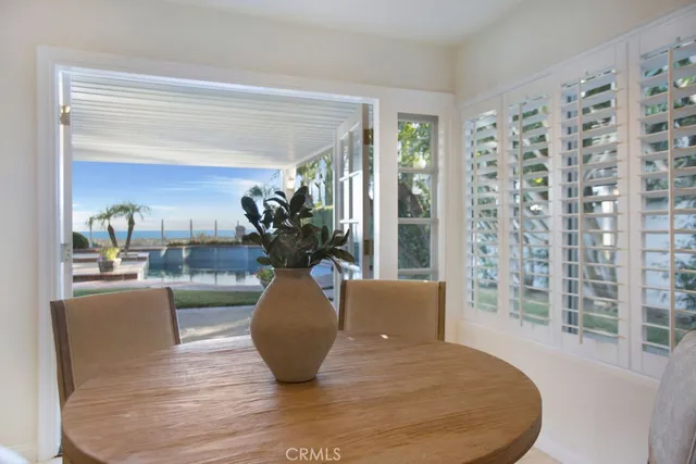 $3,299,000 | 22 Callender Court, Laguna Niguel, CA 92677