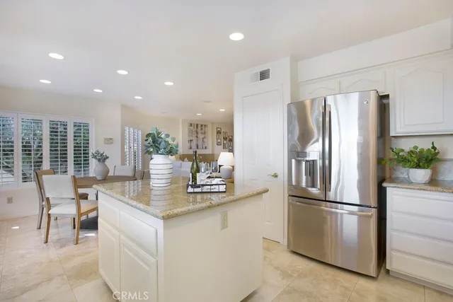 $3,299,000 | 22 Callender Court, Laguna Niguel, CA 92677