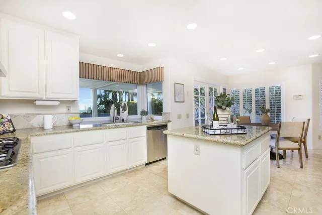 $3,299,000 | 22 Callender Court, Laguna Niguel, CA 92677