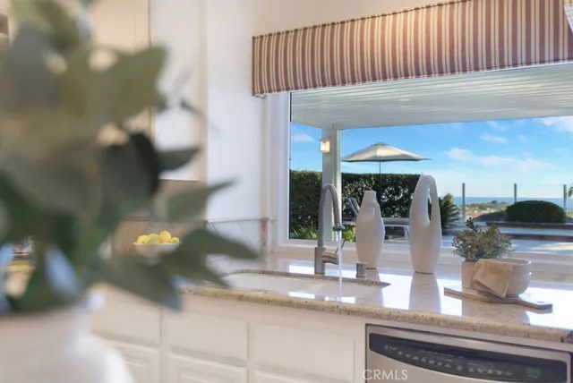 $3,299,000 | 22 Callender Court, Laguna Niguel, CA 92677