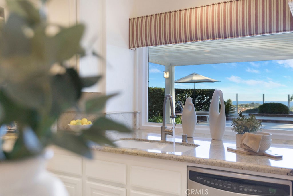 22 Callender Court Laguna Niguel, CA 92677 - Photo 20 of 67