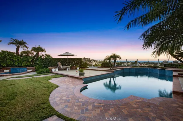 $3,299,000 | 22 Callender Court, Laguna Niguel, CA 92677