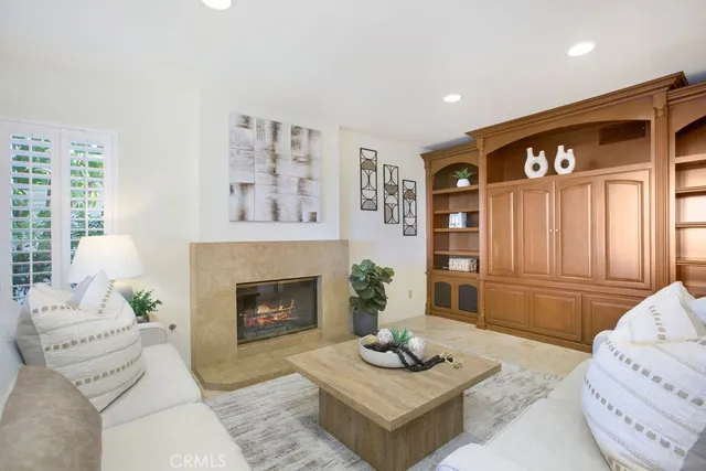 $3,299,000 | 22 Callender Court, Laguna Niguel, CA 92677