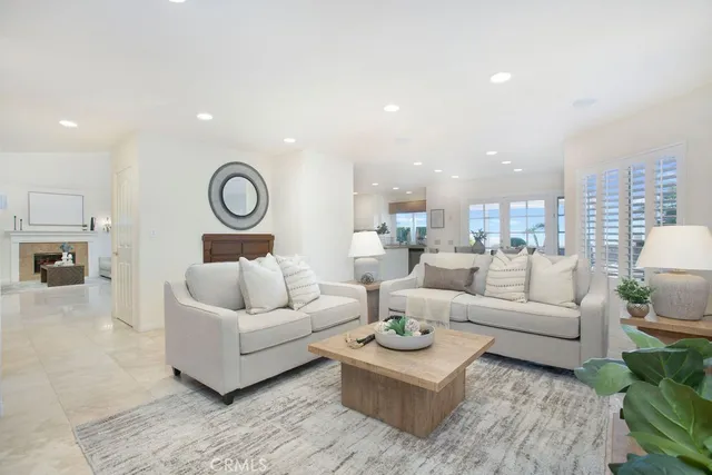 $3,299,000 | 22 Callender Court, Laguna Niguel, CA 92677