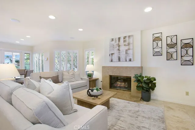 $3,299,000 | 22 Callender Court, Laguna Niguel, CA 92677