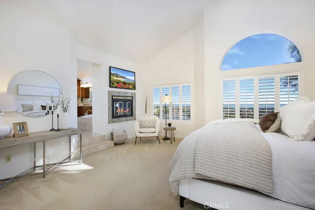 $3,299,000 | 22 Callender Court, Laguna Niguel, CA 92677