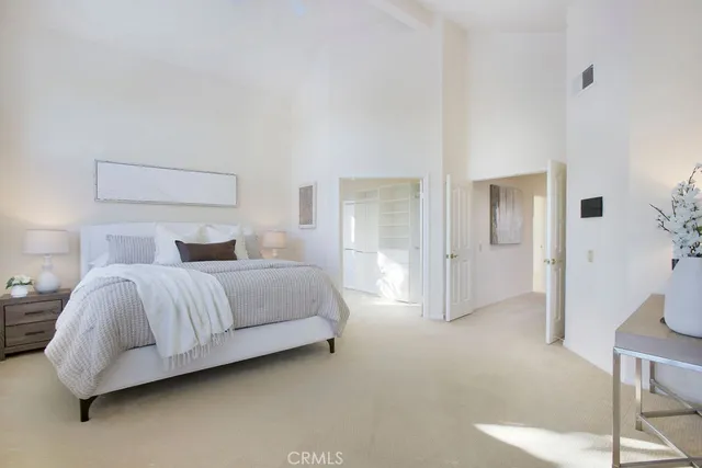 $3,299,000 | 22 Callender Court, Laguna Niguel, CA 92677