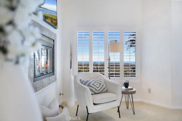 $3,299,000 | 22 Callender Court, Laguna Niguel, CA 92677