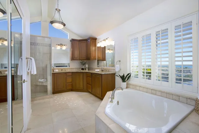 $3,299,000 | 22 Callender Court, Laguna Niguel, CA 92677