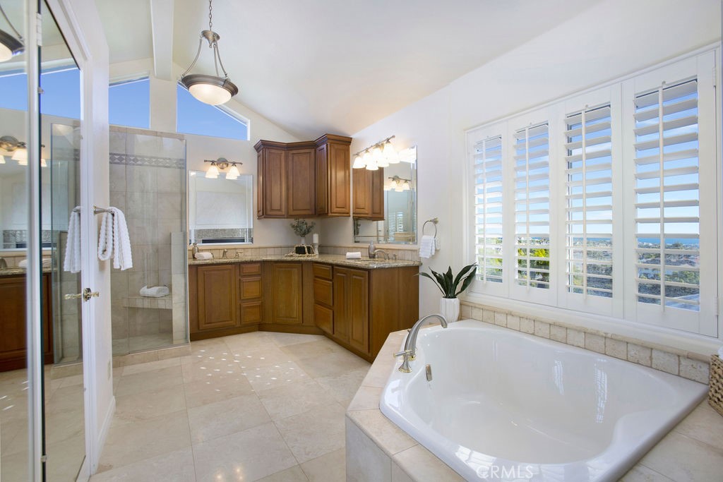 22 Callender Court Laguna Niguel, CA 92677 - Photo 31 of 67