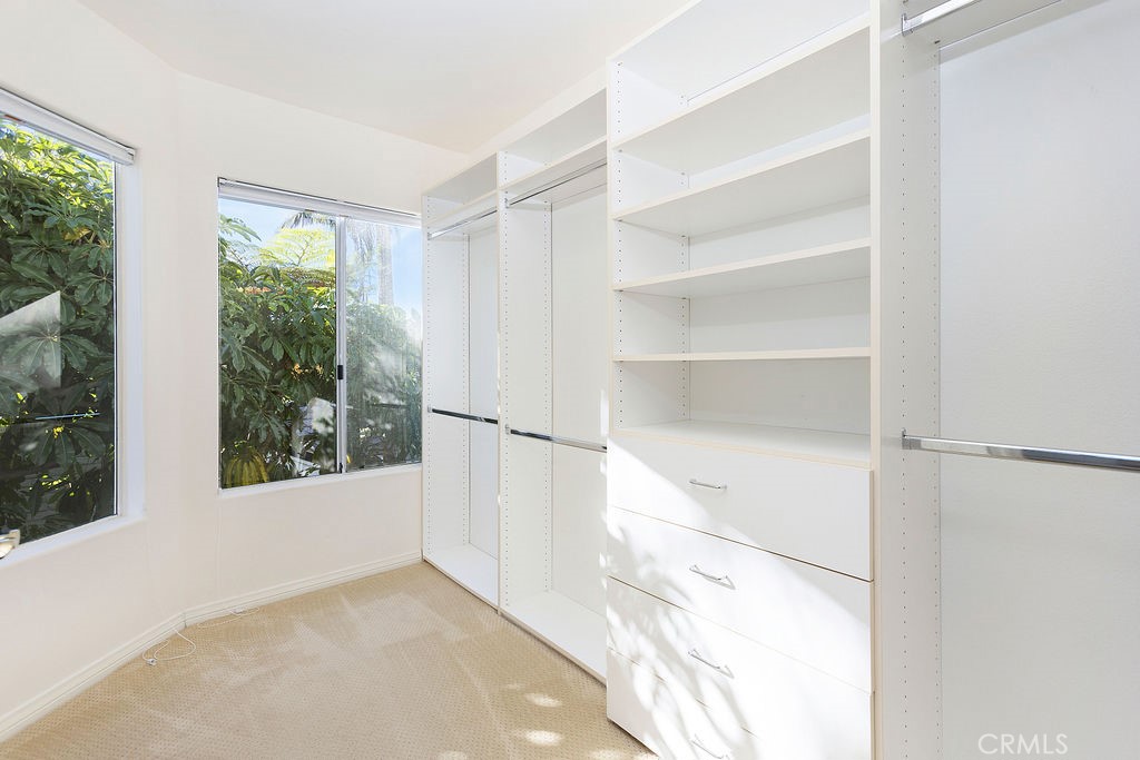 22 Callender Court Laguna Niguel, CA 92677 - Photo 33 of 67