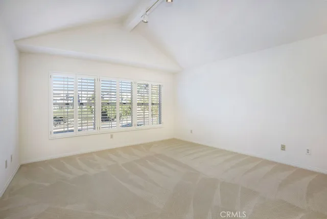 $3,299,000 | 22 Callender Court, Laguna Niguel, CA 92677