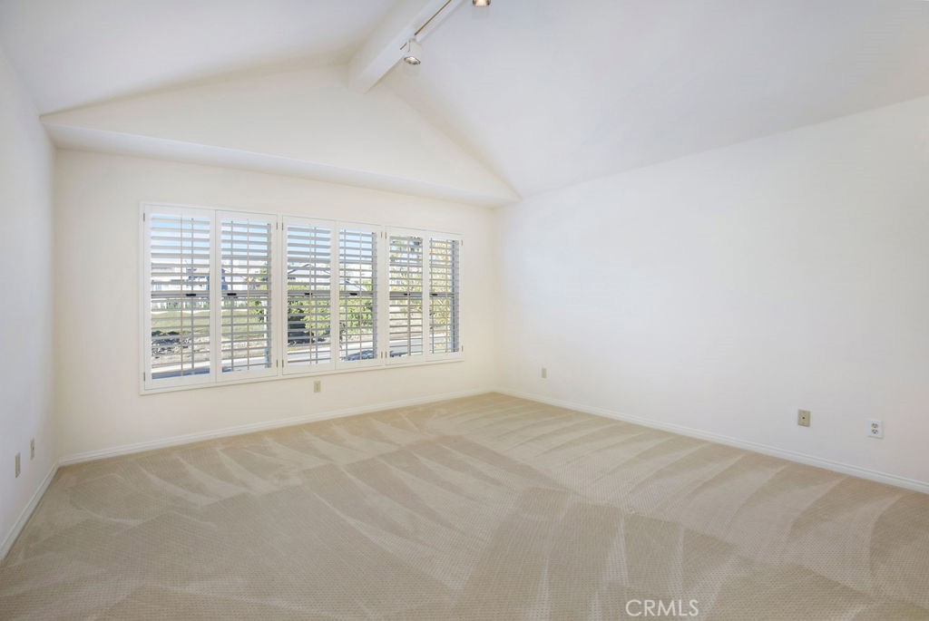 22 Callender Court Laguna Niguel, CA 92677 - Photo 35 of 67 a view of an empty room with a window