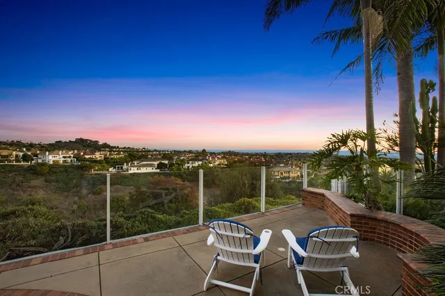 $3,299,000 | 22 Callender Court, Laguna Niguel, CA 92677