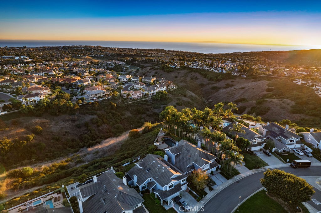 22 Callender Court Laguna Niguel, CA 92677 - Photo 41 of 67