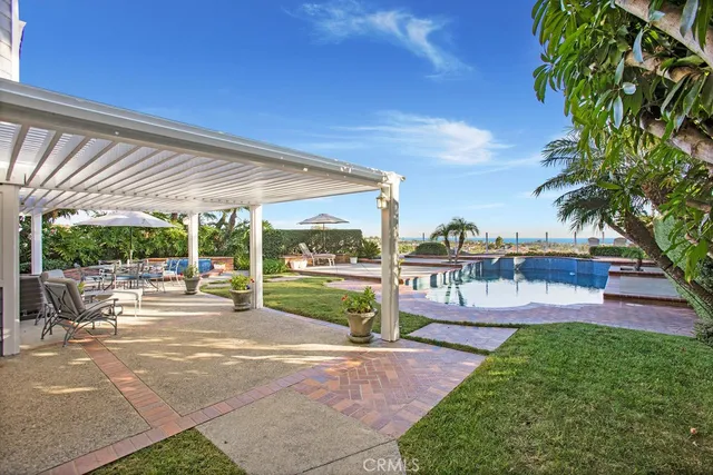 $3,299,000 | 22 Callender Court, Laguna Niguel, CA 92677