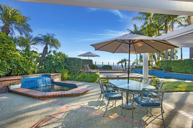 $3,299,000 | 22 Callender Court, Laguna Niguel, CA 92677