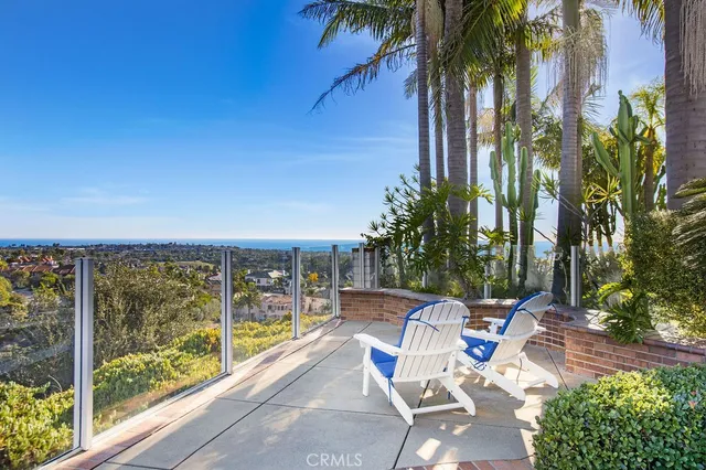 $3,299,000 | 22 Callender Court, Laguna Niguel, CA 92677