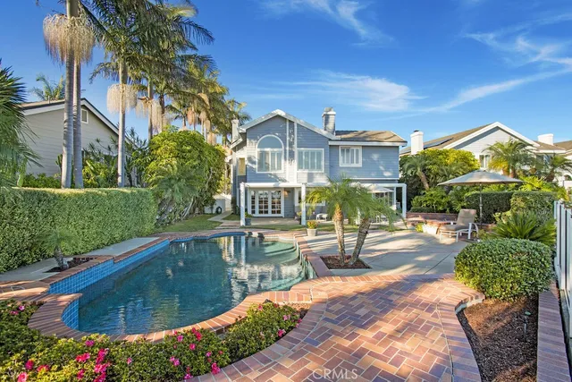 $3,299,000 | 22 Callender Court, Laguna Niguel, CA 92677