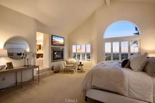 $3,299,000 | 22 Callender Court, Laguna Niguel, CA 92677