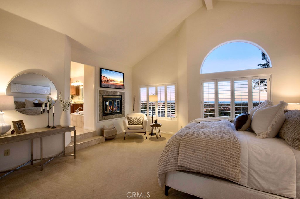 22 Callender Court Laguna Niguel, CA 92677 - Photo 50 of 67